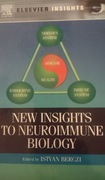New insights to neuroimmune biology
