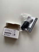 Czytnik karty eSIM BMW Oryginał 84105A48C11 / 84105B49A37