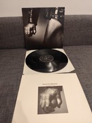 Accept - Balls to the Wall LP