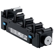 Pojemnik na zużyty toner Konica Minolta C25 C35 C3110 WB-P03 A1AU-0Y3