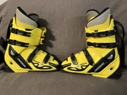 Rossignol race pro 1 rozmiar 29-29.5 , 43.5 - 44
