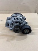 Alternator 14V 170A 755046801 1042106020 Bmw E90 LCI N43 318i 