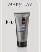 Mary Kay Chłodzący Żel po Goleniu MK Men