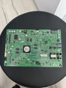 LG PŁYTA główna EAX67895602 (1.1) 34WK95U-W