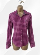 Abercrombie & Fitch vintage koszula L