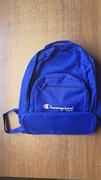 Plecak Champion USA