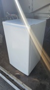 Zamrażarka Matsui 65L