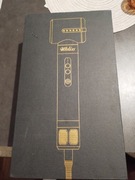 Suszarka do stylizacji włosów 7in 1 jonowa 1400w