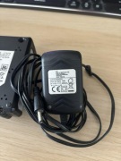 Bateria CMI DC 10.8V 1500mAh + ladowarka