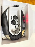 Schuberth SRC interkom motocyklowy CARDO  - dwa komplety