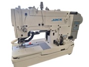 Dziurkarka  Jack JK-T781