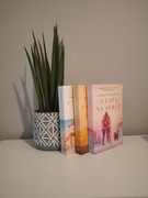 Jenn Mckinlay Bluff point 