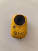 kamera sportowa Hama Liquid Image Ego. 