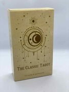 Karty do wróżenia tarot