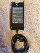 Zasilacz do laptopa Dell 