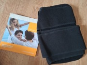Orteza stawu biodrowego xl qmed