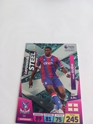Sprzedam karte panini premier league 382