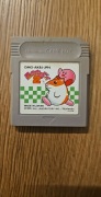 Gra Nintendo Game Kirby's Dream Land 2