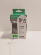 Korona diamentowa na mokro do gresu 70mm Distar DDS-W Nowy/Wyprzedaż