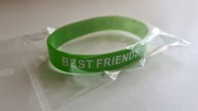 Bransoletka Best Friends 