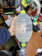 Resuscytator Laerdal adult