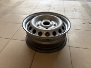 Felga stalowa FORD Transit 6.5x16 5x160 ET60