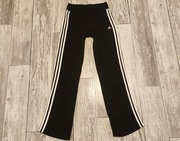 Spodnie treningowe ADIDAS Performance ESSENTIALS !Rozm.152