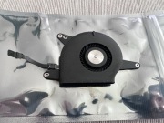 Wentylator do Macbook Air A1932 A2179 ND55C15-18B06 610-00281
