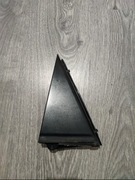 Trójkąt drzwi lewy tył Auris 2 II Touring Sports Kombi 67488-02070