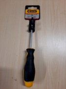 Wkrętak imbusowy 5mm z kulką Coval