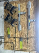 GEOLUX EL GEOMETRIA KÓŁ 