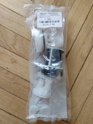 Filtr pompy odpływowej do pralki Hotpoint Ariston ARXF105CIS/S