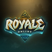ROYALE ONLINE S3 - TEOS 25KK YANG 25.000.000 YANGÓW METIN2 NA TELEFON