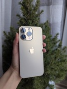 iPhone 13 Pro 256 GB