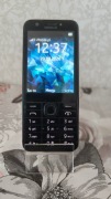 Nokia 230 Bez Simlock