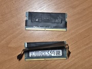 Pamięć RAM Samsung DDR5 SODIMM 2x8GB