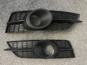 Kratki Audi A7 S line ACC 4G8807681L 4G8807682L