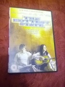 Hottest State (2006) Ethan Hawke Michelle Williams UNIKAT 