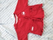 Bluza kappAhl 56 cm Nowa