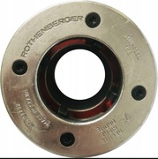 Kamień do gwintownicy 