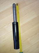 Siłownik do fotela biurowego 