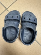 Crocs sandałki  