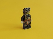 Minifigurka Lego njo0487