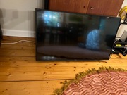 Telewizor Sharp LC-40CFE6352E 40 cali LED + pilot