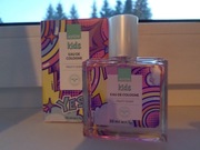 AVON Mgiełka zapachowa Avon Kids – owocowa – 30 ml