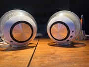 Harman Kardon Nova głośniki bezprzewodowe 2.0