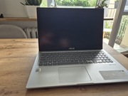 Laptop Asus X515J