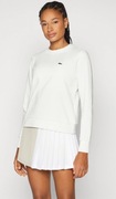 Bluza Lacoste oryginalna 