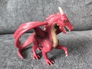 Smok figurka Dragons MOJO