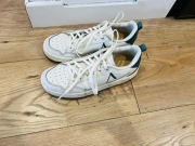 Arkk Copenhagen- Sneakersy rozmiar 38